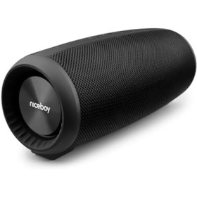 Resim STOREMAX htpshopmx RAZE 2 Ego Bluetooth 5.0 Hoparlör str http 1092444 