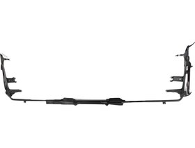 Resim Panjur Bağlantısı Actros Mp4/Arocs 