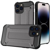 Resim İphone Uyumlu 15 Pro İçin Tpu Telefon Kılıfı 