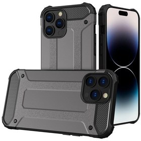 Resim İphone Uyumlu 15 Pro İçin Tpu Telefon Kılıfı 