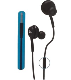 Resim Paleon S10 3.5mm Jack Süper Bass Serisi Fm-radyo Destekli Premium Mega Stereo Kulak Içi Kulaklık 