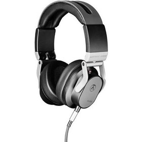 Resim Austrian Audio Hi-X50 Kapalı Yapılı On Ear Profesyonel Monitör Kulaklık 