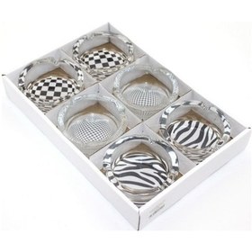 Resim Cam Küllük Model 3 