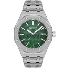 Resim Wesse WWG402104 Erkek Kol Saati 