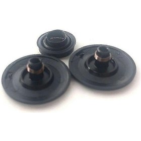 Resim Audi A4 A5 A6 Q5 Q7 S5 S6 S8 8k0998068a Ta İçin Joystick Mmı Topuzu Tamir Kiti 