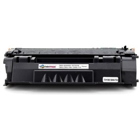 Resim Hp 1320Nw Uyumlu Toner / Hp Q5949A Uyumlu Toner 