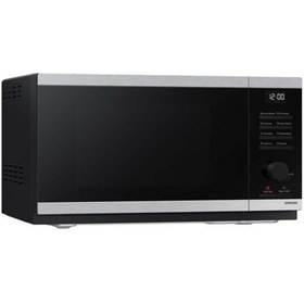 Resim Samsung MS23DG4504ATTR 23litre Mikrodalga Fırın 
