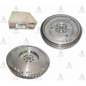 Resim MOBIS 232004A500 Volant Komple H100 Kamyonet 12- 