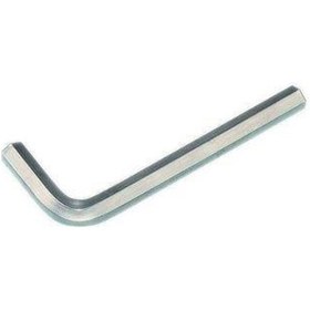 Resim Elta 4908 Allen Anahtar 3 Mm 