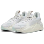 Resim Puma Rs-X Soft Wns Kadın Sneaker 