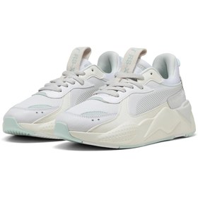 Resim Puma Rs-X Soft Wns Kadın Sneaker 