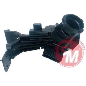 Resim Gua 41648 Kilitli Kontak Gövdesi Anahtarsız Fıat Doblo 1.4-1.3 Dmtj-1.6 Dmtj-2.0 Dmtj 2010 51865543-51928526 