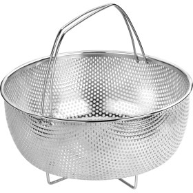 Resim Bra Vıtesse Ikili Düdüklü Tencere Seti 4+7 L 