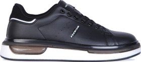 Resim Mp 242-1875Mr Syh-Byz Erkek Casual Ayakkabı 