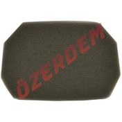 Resim Svnmotor Cub Hava Filtre Süngeri (492632754) 