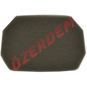 Resim Svnmotor Cub Hava Filtre Süngeri (492632754) 