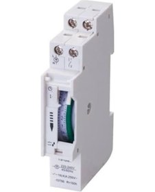 Resim W Otomat Tipi Zaman Saati Diğer 