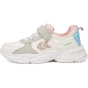 Resim Hummel Hml Lex Jr. Erkek Spor Ayakkabı Hafif ve Konforlu Tasarım ile Enerjik Yaşam Tarzı 