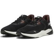 Resim Puma Disperse Xt 3 Kadın Ayakkabı 37963601 