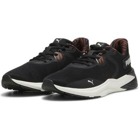 Resim Puma Disperse Xt 3 Kadın Ayakkabı 37963601 
