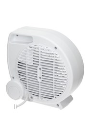 Resim Simtech KM-1722 DİJİTAL MİNİ MASAÜSTÜ VANTİLATÖR 
