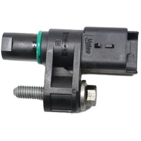 Resim OEK EKSANTRİK MİL DEVİR SENSÖRÜ ASTRA L-COMBO E-CORSA F-CROSSLAND-GRANDLAND-C3-C4-BE 