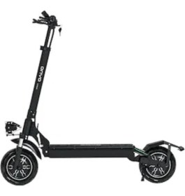 Resim ONVO Ov-013 X-plus 2000 W Elektrikli Scooter 