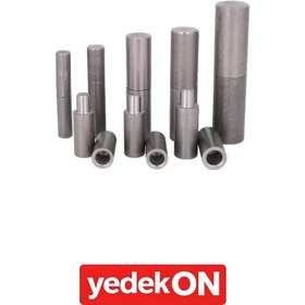 Resim Standart Menteşeler 