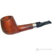 Resim Pipsan Canadian Pipo (OZ144) 