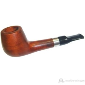 Resim Pipsan Canadian Pipo (OZ144) 
