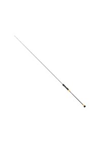 Resim Daiwa Saltiga 185 CM 250-400 Gr Tetikli Slow Jig Kamış 