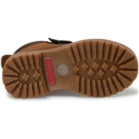 Resim Lumberjack Erkek Bebek Bot & Bootie Tarçın 101467859 Rıver 3pr 24ks94000856 S9499 Tarçın 
