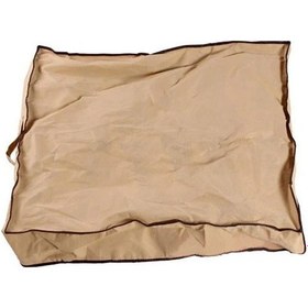 Resim Store N Slide Ayakkabı Saklama Hurcu Çok Renkli 