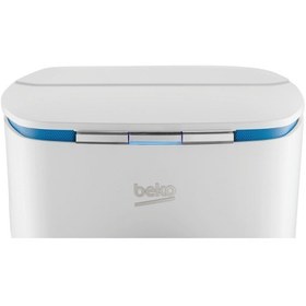 Resim Beko BKK 2400 Midi Keyf Türk Kahve Makinesi 