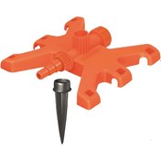 Resim Saplamalı kazıklı Sehpa 1/2''-5/8''-3/4'' Normalrekor Sayım 1 