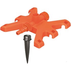 Resim Saplamalı kazıklı Sehpa 1/2''-5/8''-3/4'' Normalrekor Sayım 1 