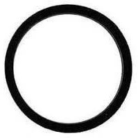 Resim Renault Megane I Termostat Contası BSG Marka 8200267272 