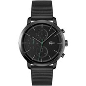 Resim Lacoste Erkek Saat 2011177 