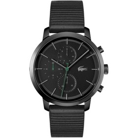Resim Lacoste Erkek Saat 2011177 