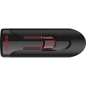 Resim Cruzer Glıde Z600 32 GB Usb 3.0 Bellek Sdcz600-32G-G35 