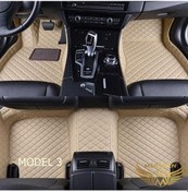 Resim Range Rover Sport 2010-2013 Arasi Yerli Üretim Oto 5D Pas Pas 483840369 