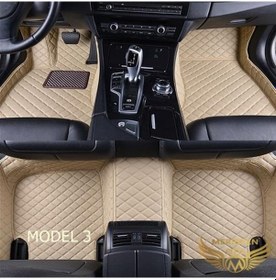 Resim Range Rover Sport 2010-2013 Arasi Yerli Üretim Oto 5D Pas Pas 483840369 