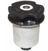 Resim A4 Dıngıl Burcu Arka 95-01 Fag 8d0501541d 