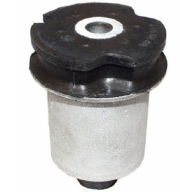 Resim A4 Dıngıl Burcu Arka 95-01 Fag 8d0501541d 