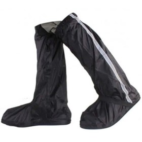 Resim MTS 7001 Bot Kılıfı 