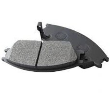 Resim .fren Balata On Ikazlı Accent I 1.3i 1994-20000/1.5i 1994-2000/excel 1.3i 1990-1995/ 1.5i 1990-1995/getz 1.3i 2002-2008/ 1.5 Crdı 2002-2008/ Accent Iı 