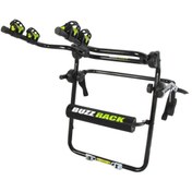 Resim BuzzRack BUZZ RACK BEETLE 4X4 BAGAJ ÜSTÜ BİSİKLET TAŞIYICI 
