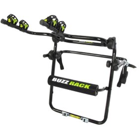 Resim BuzzRack BUZZ RACK BEETLE 4X4 BAGAJ ÜSTÜ BİSİKLET TAŞIYICI 