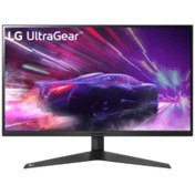 Resim LG 27" UltraGear 27GQ50F-B FHD 1ms 165Hz Monitör AMD FreeSync Premium LG 27" UltraGear 27GQ50F-B FHD 1ms 165Hz Monitör AMD FreeSync Premium