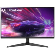 Resim LG 27" UltraGear 27GQ50F-B FHD 1ms 165Hz Monitör AMD FreeSync Premium LG 27" UltraGear 27GQ50F-B FHD 1ms 165Hz Monitör AMD FreeSync Premium